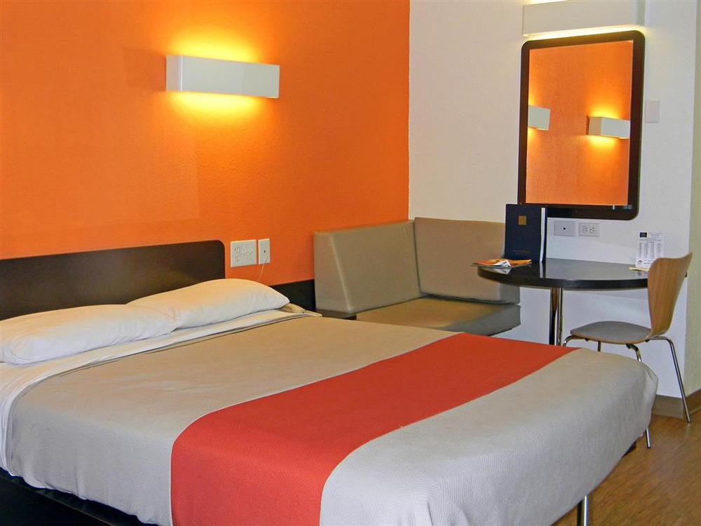 Motel 6-Wenatchee, Wa Cameră foto
